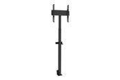 Wandhalterungen, AV-Halterungen & AV-Möbel - Multibrackets M Motorized Floormount - Max 60 kg - recommended for 60" - 7350073738045