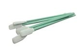 Drucker Zubehör - Epson printer cleaning stick (50) - C13S090013