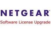 Systemzubehör - Netgear licence - WC50APL-10000S