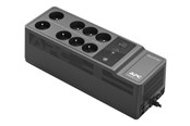 USVs - APC Back-UPS - BE850G2-FR