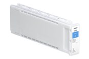 Druckerzubehör - Tinte & Toner - Epson Ink/Sglp Cy T44J240 Cyan Ink - C13T44J240