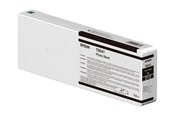 Druckerzubehör - Tinte & Toner - Epson T44J9 - light light black - original - ink cartridge - C13T44J940