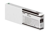 Druckerzubehör - Tinte & Toner - Epson T44J9 - light light black - original - ink cartridge - C13T44J940
