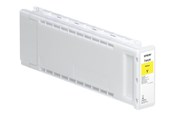 Druckerzubehör - Tinte & Toner - Epson Ink/Sglp Yl T44J440 - Yellow Ink - C13T44J440