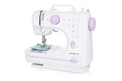 Nähmaschinen - Emerio Sewing Machine - SEW-121820