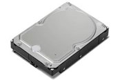 Festplatten - Lenovo ThinkStation 10TB 7200rpm HDD - 10TB - Festplatten - 4XB0X87803 - SATA-600 - 3.5" - 4XB0X87803