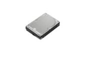 Festplatten - Lenovo - hard drive - 6 TB - SATA 6Gb/s - 6TB - Festplatten - 4XB0X87802 - SATA-600 - 3.5" - 4XB0X87802