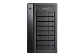 RAID Systeme - Promise Pegasus32 R8 - 32 TB - F40P2R800000004