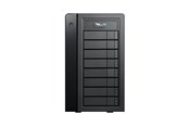 RAID Systeme - Promise Pegasus32 R8 - 64 TB - F40P2R800000002