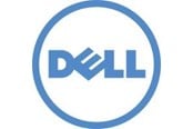 Festplatten - Dell - Customer Kit - hard drive - 4 TB - SATA 6Gb/s - 4TB - Festplatten - 400-BGED - SATA-600 - 3.5" - 400-BGED