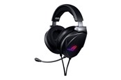 Kopfhörer/Headsets - ASUS ROG Theta 7.1 - 90YH01W7-B2UA00