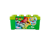 LEGO® - LEGO DUPLO 10913 Brick Box - 10913