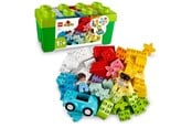 LEGO® - LEGO Classic 10913 ® DUPLO® Steinebox - 10913