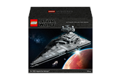 LEGO®  - LEGO Star Wars 75252 Imperialer Sternzerstörer™ - 75252