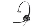 Kopfhörer/Headsets - Poly EncorePro 310 QD - 214572-01