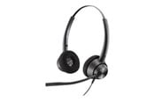 Kopfhörer/Headsets - Poly EncorePro 320 QD - 214573-01