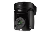Netzwerkkamera - Sony BRC-X1000 - conference camera - BRC-X1000