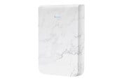 Netzwerkzubehör - Ubiquiti Marble Upgradable Casing for UAP-IW-HD 3 - IW-HD-MB-3