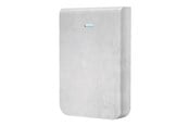 Netzwerkzubehör - Ubiquiti Concrete Upgradable Casing for UAP-IW-HD - IW-HD-CT-3