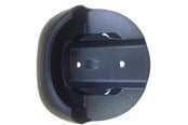 Systemzubehör - Zebra MULTI-MOUNT DS9308 PERP - BRKT-MM0093C-04