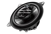 Autoradios - Pioneer G-series - Lautsprecher-Driver - TS-G1030F