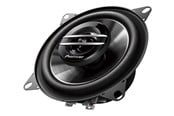Autoradios - Pioneer G-series - Lautsprecher-Driver - TS-G1020F