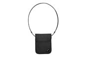Kamerataschen - Pacsafe Coversafe 75 - 10148100