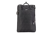 Freizeit & Reisen - Pacsafe Travelsafe - 10480100