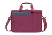 Taschen - RivaCase Biscayne - 14" - Laptop Bag - 8325 RED