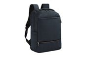 Taschen - RivaCase Biscayne - 17.3" - Laptop Backpack - 8365-BLACK