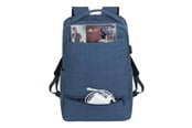 Taschen - RivaCase Biscayne 8365 - 4260403573181