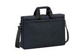Taschen - RivaCase Biscayne - 17.3" - Laptop Bag - 8355 BLACK