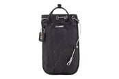 Kamerataschen - Pacsafe Travelsafe - 10481100