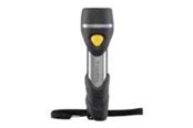 Taschenlampen und Scheinwerfer - VARTA Day Light F10 - 16631101421
