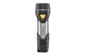 Smart-Home - VARTA Day Light Multi LED F30 - 17612101421