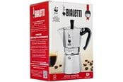 Kaffeezubereitung - Bialetti Moka Express 9 cups - 0001165/X4