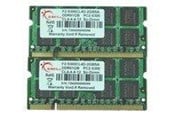 Arbeitsspeicher (RAM) - G.Skill SA Series - F2-5300CL4S-1GBSA