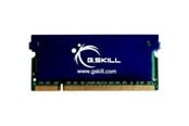 Arbeitsspeicher (RAM) - G.Skill SK Series - F2-6400CL5S-1GBSK