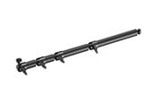 Streaming / Broadcasting - Elgato Multi Mount Flex Arm L Kit - 10AAC9901