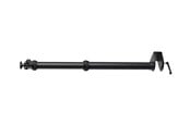 Streamingausrüstung - Elgato Master Mount L - 10AAB9901