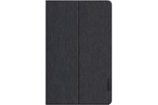 Tablets - Cover & Case - Lenovo Tab M10 FHD Plus Folio Case (Sleeve & Film) - ZG38C02959