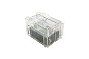 Druckerzubehör - Tinte & Toner - Canon Staple Cartridge Y1 - 0148C001