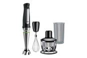 Mixer - Braun Stabmixer MQ7035X Handblender - 1000 W - 0X22111290