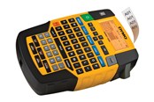 Label printer - DYMO Rhino 4200 Industrieller Etikettendrucker - S0955990