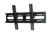 Wandhalterungen, AV-Halterungen & AV-Möbel - EDBAK TWB2 - wall mount - Max 80 kg - recommended for 60" - TWB2C-B