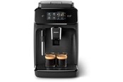 Kaffeezubereitung - Philips Omnia EP1220/00 - EP1220/00