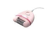 Epilierer - Philips Epilierer Satinelle Essential BRE285/00 - BRE285/00