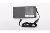 Netzteile für Laptops - Lenovo AC Adapter - FRU01FR044