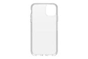 Handys - Cover & Cases - OtterBox Symmetry Clear Apple iPhone 11 - clear - 77-62820