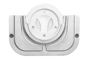 Handys - Anderes Zubehör - Netgear Meural Swivel Mount - MCAS327-10000S